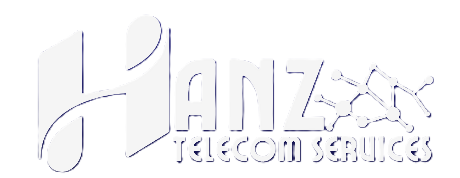 Hanz