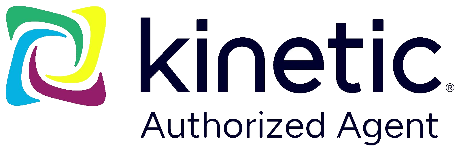 Kinetic by Windstream